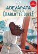 Adevărata poveste a lui Charlotte Doyle