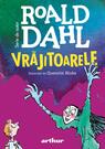 Vrăjitoarele | format mic