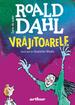 Vrăjitoarele | format mic