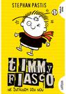 Timmy Fiasco 3. Ne întâlnim din nou I paperback