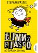 Timmy Fiasco 3. Ne întâlnim din nou I paperback