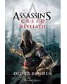 Pachet Assassin’s Creed ( volumele 4-6) - thumb 3