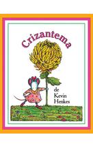 Crizantema