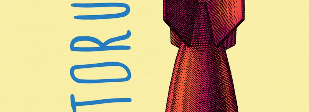 Joi raid despre Kurt Vonnegut
