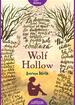 Wolf Hollow