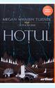 Hoțul | paperback