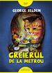 Greierul de la metrou