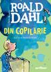 Din copilărie | format mic