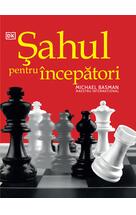 Șahul pentru începători