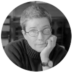 Jeanne Birdsall