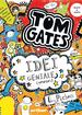 Tom Gates. Idei geniale (uneori) (Vol. 4)