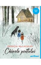 Câinele poetului