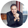 Anthony Horowitz