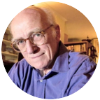 Richard Stark