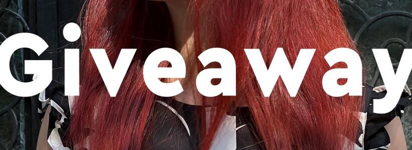 Giveaway Editura ART