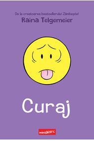 Curaj