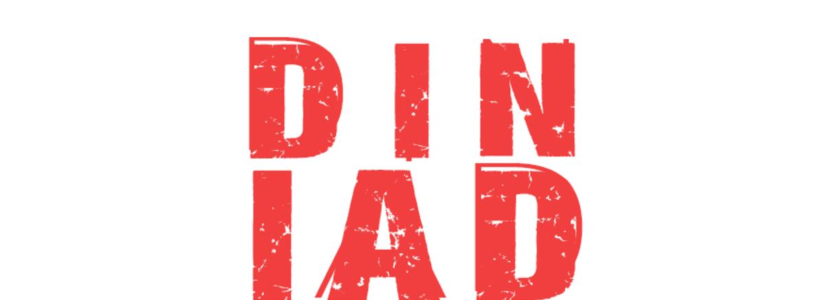 header blog Din iad