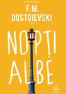 Nopți albe