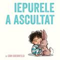 Pachet educativ emoții (Iepurele a ascultat, Stingeți lunaaa!) - gallery small 