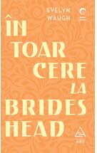Întoarcere la Brideshead