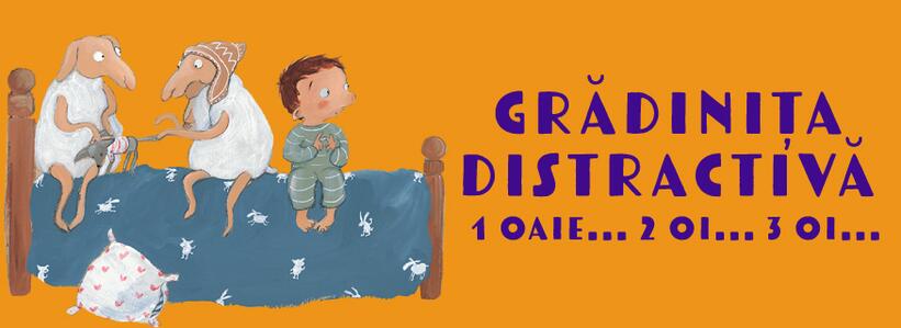Sfaturi pentru un somn liniștit și vise plăcute