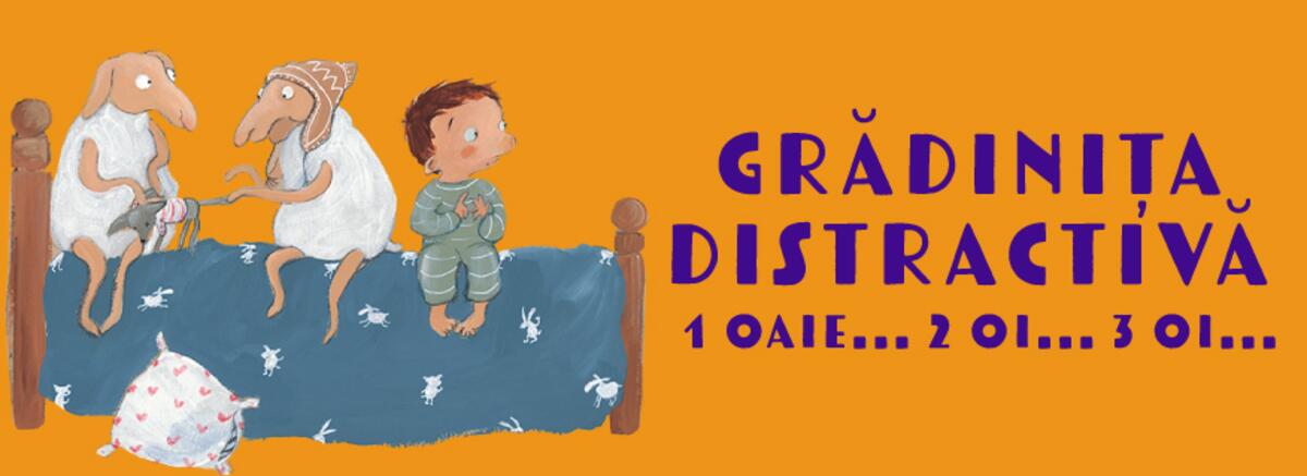Sfaturi pentru un somn liniștit și vise plăcute
