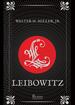 Leibowitz