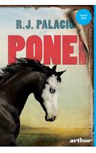 Ponei