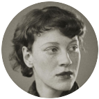 Ingrid Vang Nyman
