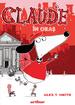 Claude #1: Claude în oraș