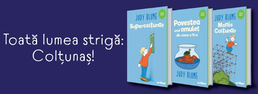Seria Coltunas
