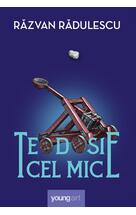 Teodosie cel Mic