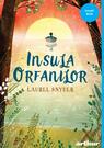 Insula orfanilor | paperback
