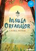 Insula orfanilor | paperback