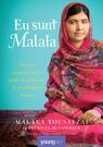 Eu sunt Malala