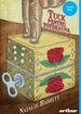Tuck pentru totdeauna | paperback