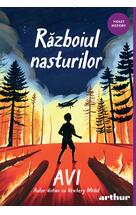 Războiul nasturilor