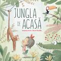 Pachet Genius (Dacă vii pe Pământ, Prințesa și perla, Jungla de acasă) - gallery small 