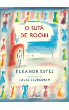 O sută de rochii