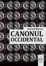 Canonul occidental