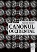 Canonul occidental