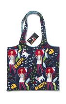 Tote Bag | Olguța