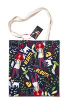 Tote Bag basic | Olguța