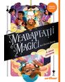 Pachet Neadaptații magici | paperback (2 volume) - thumb 2