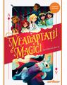 Pachet Neadaptații magici | paperback (2 volume) - thumb 3