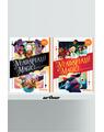 Pachet Neadaptații magici | paperback (2 volume) - thumb 1