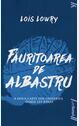 Făuritoarea de albastru | paperback