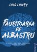 Făuritoarea de albastru | paperback