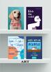 Pachetul Family time (4 volume)