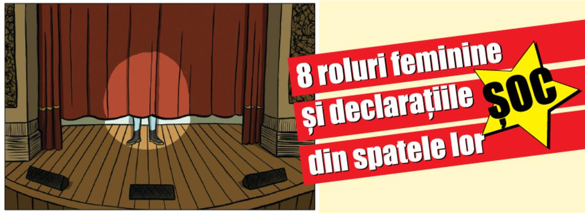 8 declarații șoc